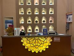 -海南椰子鸡餐厅(三亚湾红树林店)