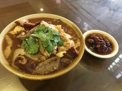 -致美楼(前门店)