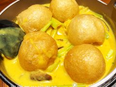 -十二舍·湯物素煮(江泰潤政店)