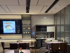 -徐记海鲜(曲江南湖店)