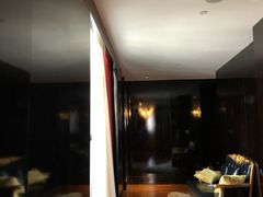 -天津津利华酒店