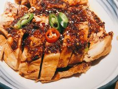 -洪兴砂锅·融合砂锅菜(三站店)