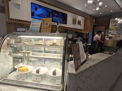 -糖纸甜品(乐颂坊店)