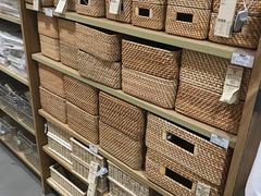 -MUJI无印良品(金狮广场店)
