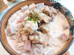-桂客膳房·珍品堂
