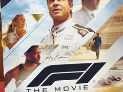 -UME影城(安贞DTS:X店)