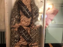 奥利奥-奈雪的茶(市百一店)