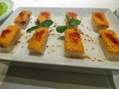 -晓长安·新陕菜(曲江店)