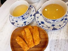 -逸绮瑶澜MissMousse Cake蛋糕(三里屯店)
