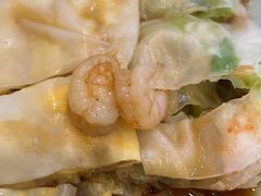 -张记炸串肠粉