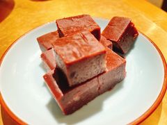 -京味斋·烤鸭·北京菜(安贞店)