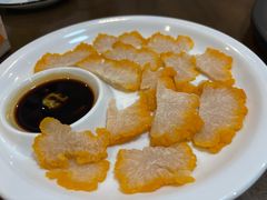 -菌乡缘·野生菌蒸汽鱼火锅(江边夜市店)