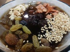 -螺小胖柳州螺蛳粉(钟楼总店)