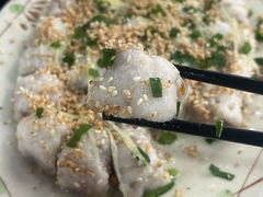 -苏记餐厅(叠南店)