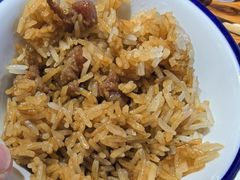 -牛品福潮汕牛肉火锅(旺庄店)