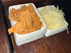 -重八牛府(花乡奥莱店)
