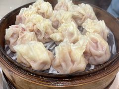-回锦轩(泉园店)