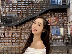 -阅读家(南海天河城店)