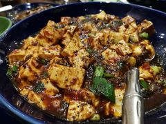 -君悦酒店·1881·北京烤鸭