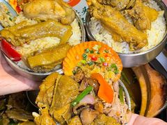 -虎婆冷饮店·海南特色炒冰(三亚湾店)