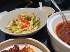 -起源小厨(应天门店)