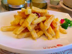 -香谷私厨(高新店)