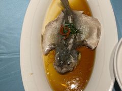 -青螺餐厅·家宴(松雅湖店)