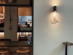 -山野咖啡(之江花园店)