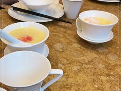 -星河湾半岛酒店-真粤中餐厅