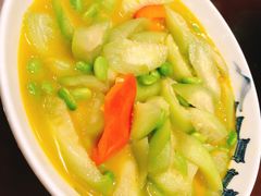 -湾里人家(旺山景区店)