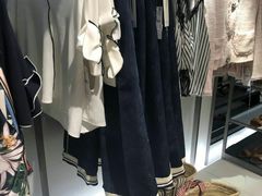 -ZARA(世贸天阶店)