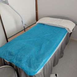 -丽美妍医疗美容·皮秒·立体分层抗衰