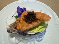 -新荣记(新源南路店)