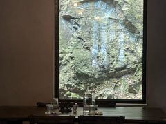 -小食院简餐厅