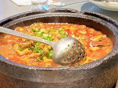 -铜小馆(1891时光道店)