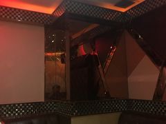 -唱吧麦颂KTV(东胜港悦广场店)