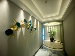 -浅深(世茂滨江精品店)
