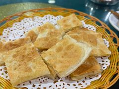 -石岐乳鸽村(桥观坊南四巷店)