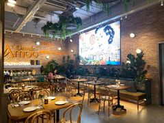 -Grande A'moo(上海万象城店)