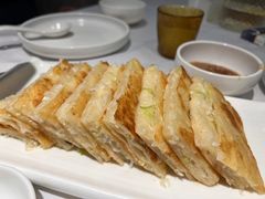 -106餐厅北京菜.烤鸭(百子湾店)