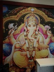 -Union瑜伽健康管理中心