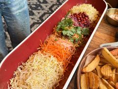 -野人部落(沈阳一店)