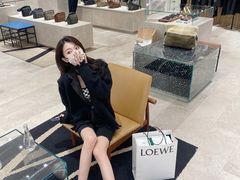 -LOEWE罗意威(万象城店)