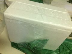 -喜洋洋蟹庄(阳澄湖店)