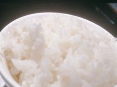 -探鱼·鲜青椒爽麻烤鱼(番禺万达店)