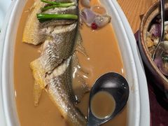 -荣小馆(杭州大厦店)