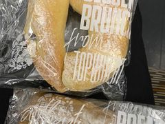 -研麦家面包(亚泰华府店)