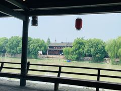 景观位-王元兴酒楼