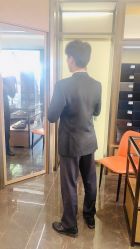 -李顺昌 SACELL LEE (旗舰店)