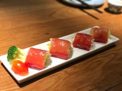 -点心传说·粤菜点心(佐阾虹湾店)